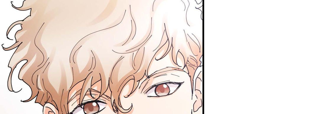 Read Noona Fan chapter 82 image 124 on Lezhin