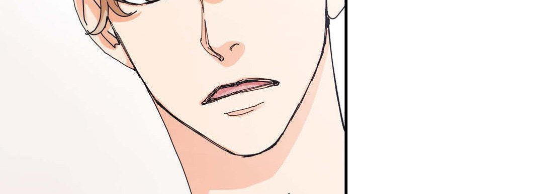 Read Noona Fan chapter 82 image 125 on Lezhin