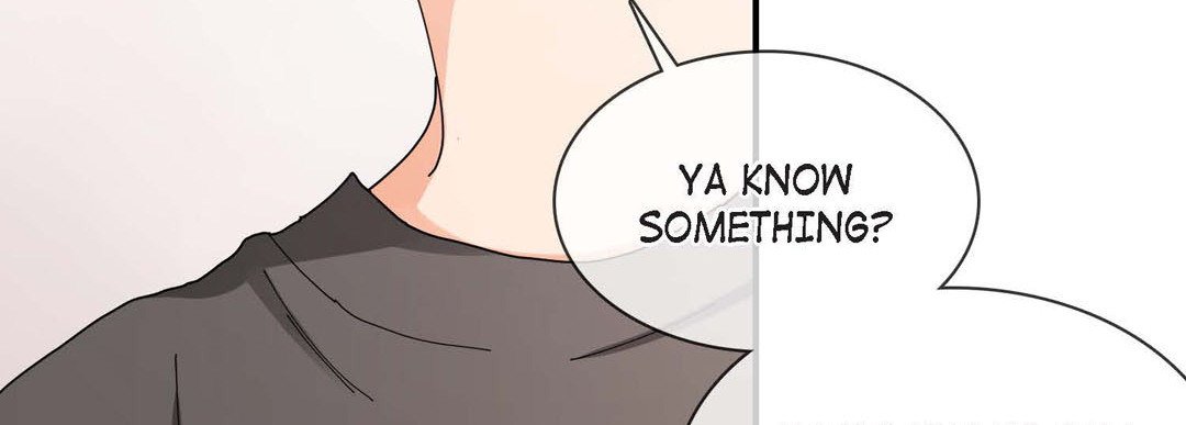 Read Noona Fan chapter 82 image 126 on Lezhin