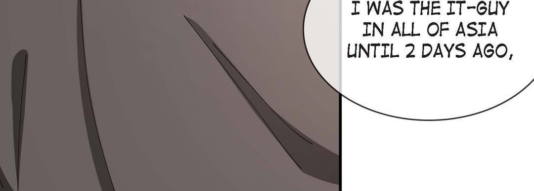 Read Noona Fan chapter 82 image 127 on Lezhin