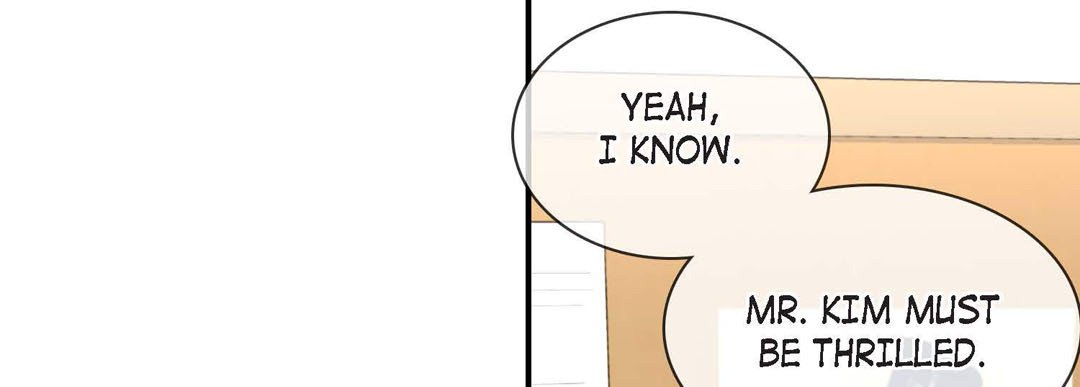 Read Noona Fan chapter 82 image 128 on Lezhin