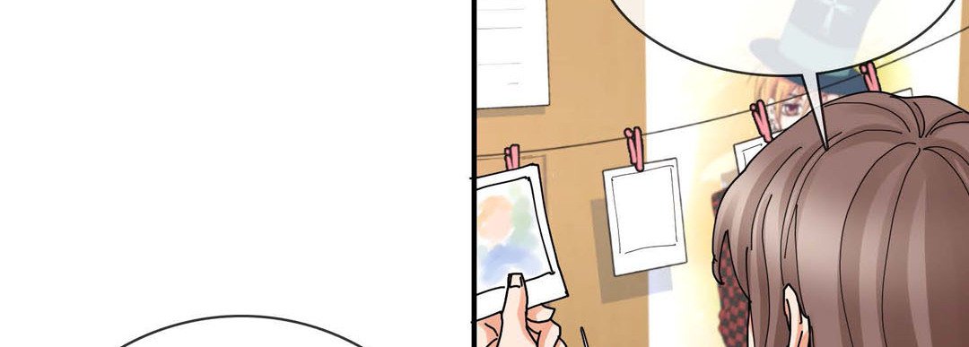 Read Noona Fan chapter 82 image 129 on Lezhin