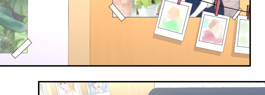 Read Noona Fan chapter 82 image 13 on Lezhin