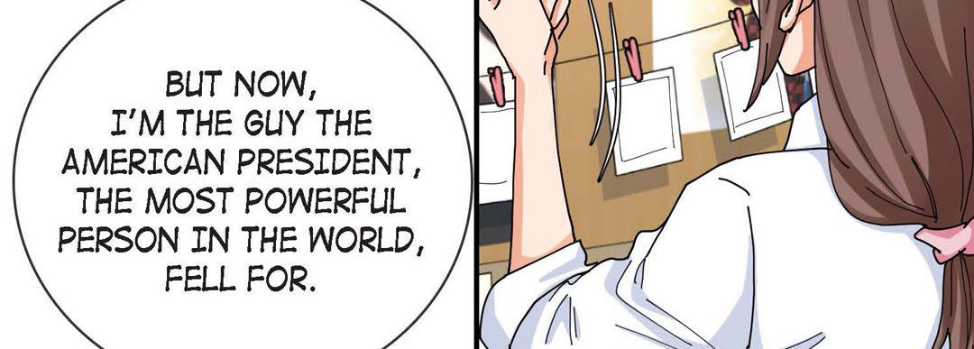 Read Noona Fan chapter 82 image 130 on Lezhin