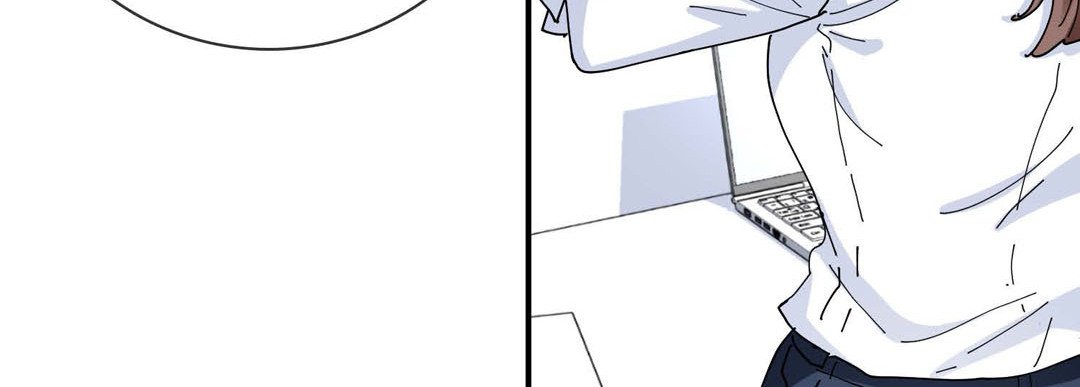 Read Noona Fan chapter 82 image 131 on Lezhin