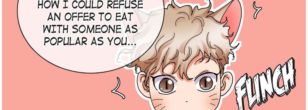 Read Noona Fan chapter 82 image 133 on Lezhin
