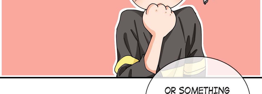 Read Noona Fan chapter 82 image 134 on Lezhin