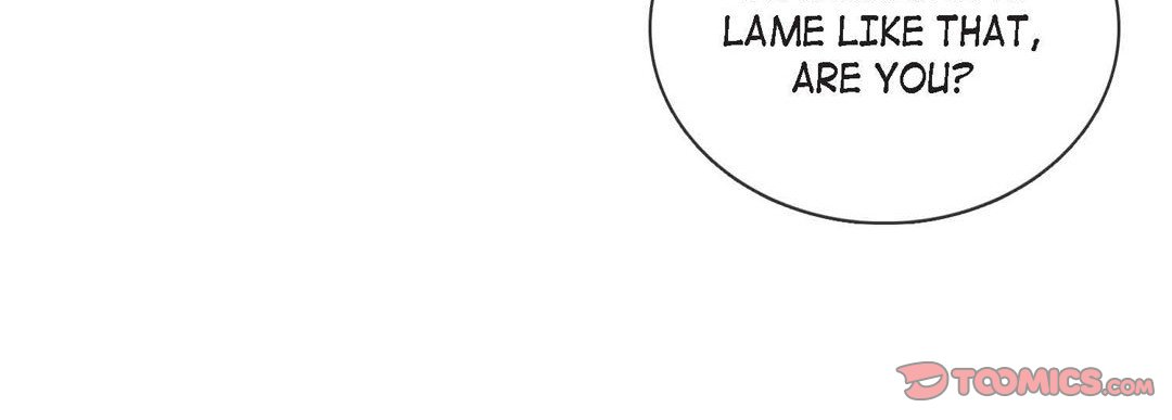 Read Noona Fan chapter 82 image 135 on Lezhin