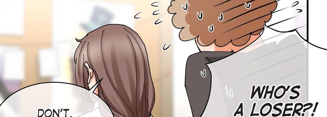 Read Noona Fan chapter 82 image 136 on Lezhin