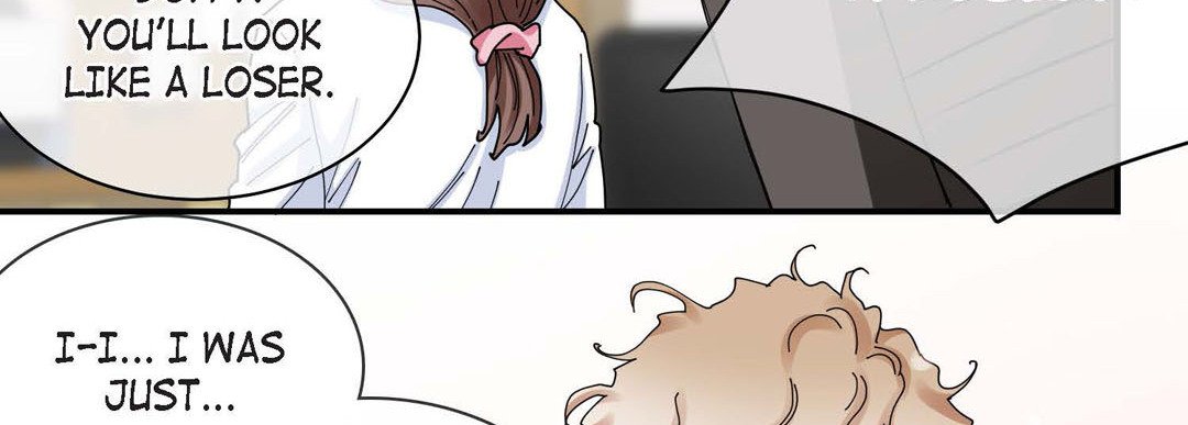 Read Noona Fan chapter 82 image 137 on Lezhin