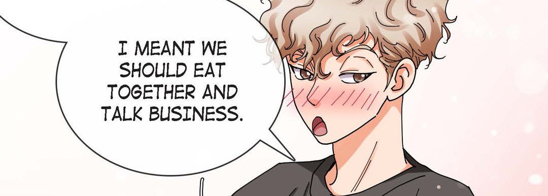 Read Noona Fan chapter 82 image 138 on Lezhin