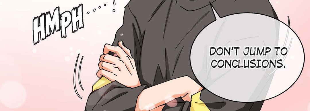 Read Noona Fan chapter 82 image 139 on Lezhin