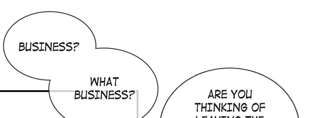 Read Noona Fan chapter 82 image 140 on Lezhin