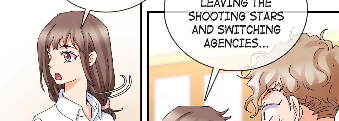 Read Noona Fan chapter 82 image 141 on Lezhin