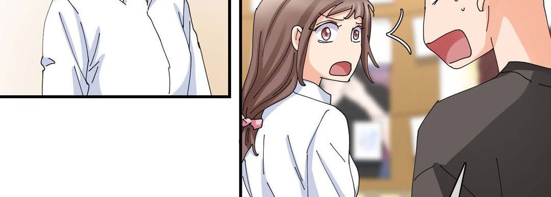 Read Noona Fan chapter 82 image 142 on Lezhin