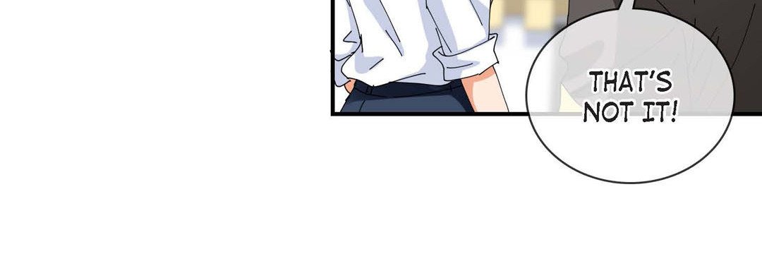 Read Noona Fan chapter 82 image 143 on Lezhin