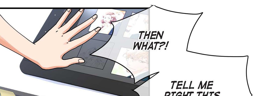 Read Noona Fan chapter 82 image 144 on Lezhin