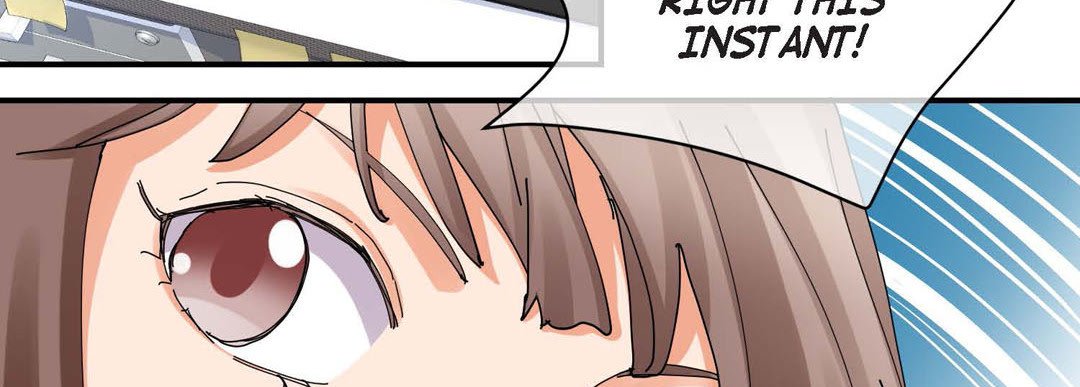 Read Noona Fan chapter 82 image 145 on Lezhin