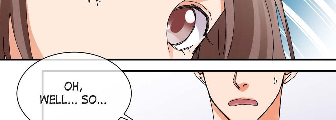 Read Noona Fan chapter 82 image 146 on Lezhin