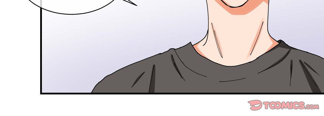 Read Noona Fan chapter 82 image 147 on Lezhin