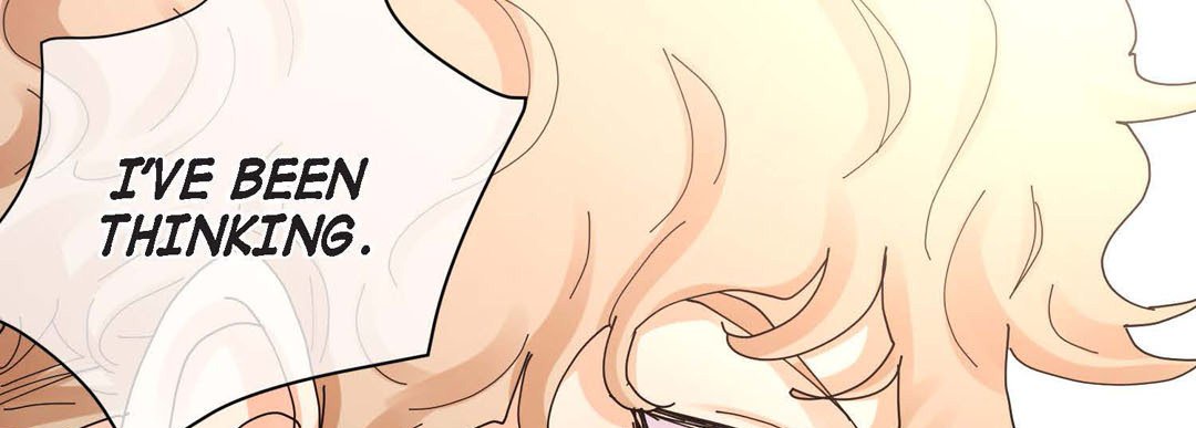 Read Noona Fan chapter 82 image 148 on Lezhin