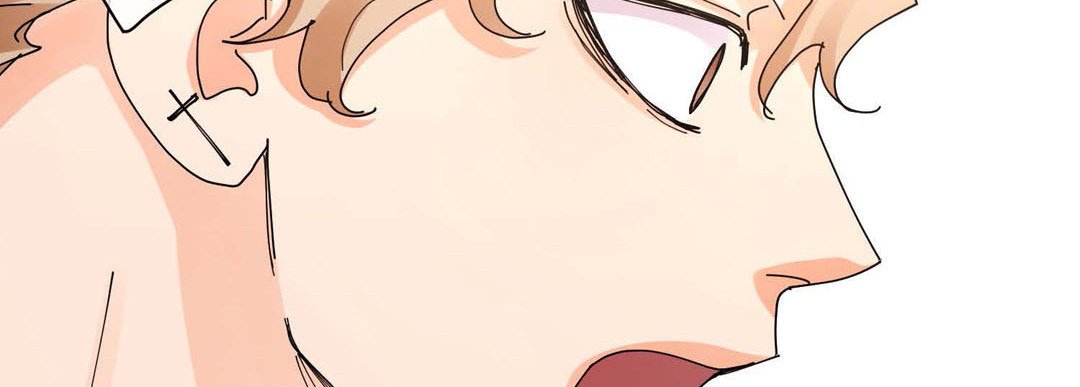 Read Noona Fan chapter 82 image 149 on Lezhin