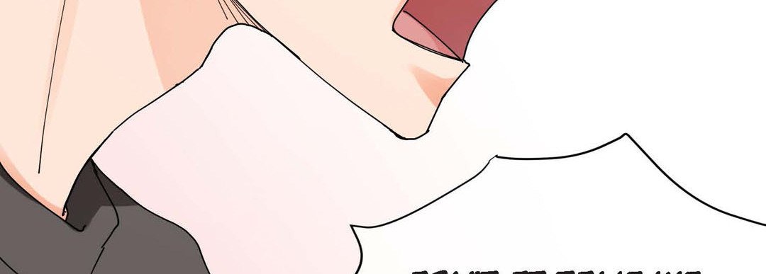 Read Noona Fan chapter 82 image 150 on Lezhin