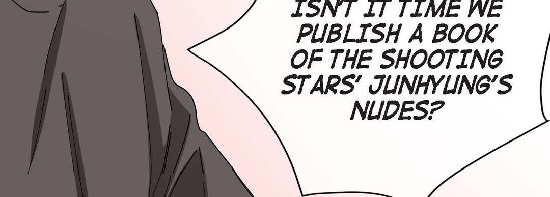 Read Noona Fan chapter 82 image 151 on Lezhin