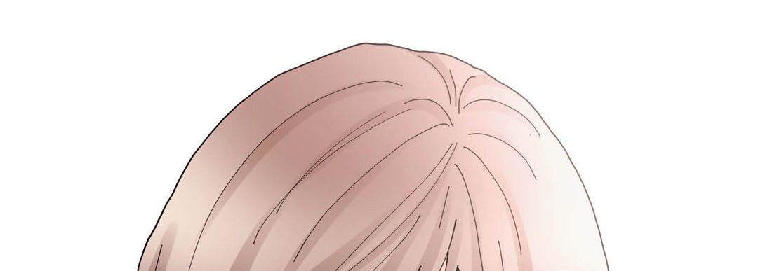Read Noona Fan chapter 82 image 152 on Lezhin