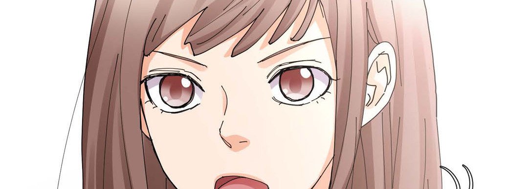 Read Noona Fan chapter 82 image 153 on Lezhin