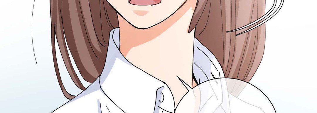 Read Noona Fan chapter 82 image 154 on Lezhin