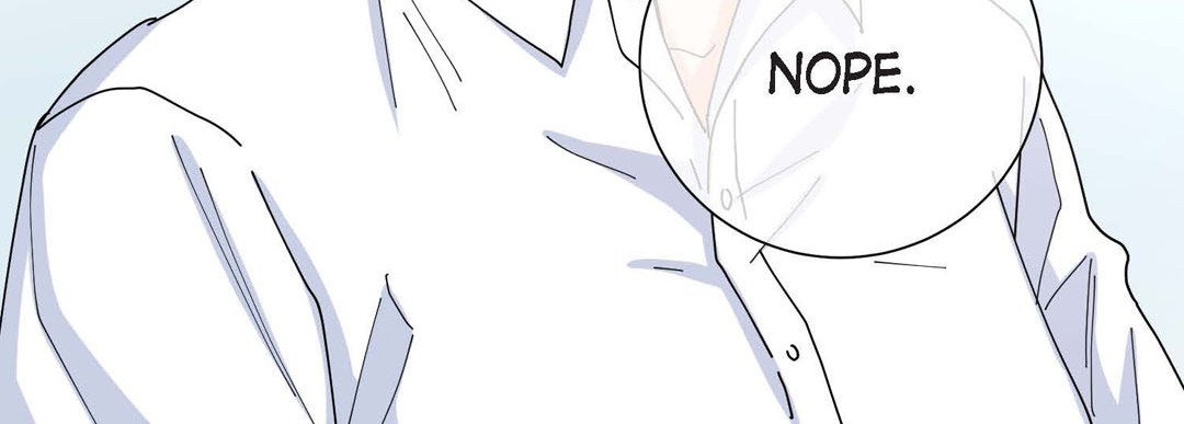 Read Noona Fan chapter 82 image 155 on Lezhin