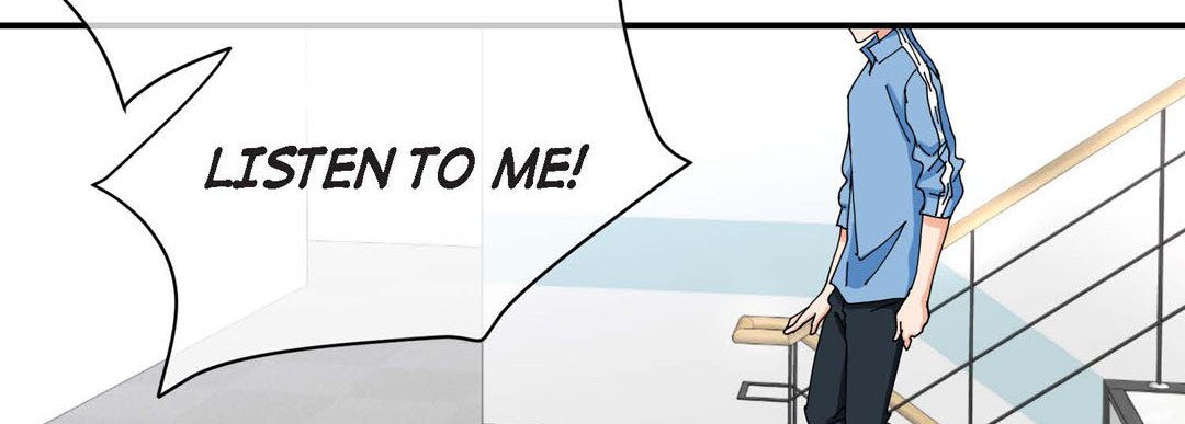 Read Noona Fan chapter 82 image 157 on Lezhin