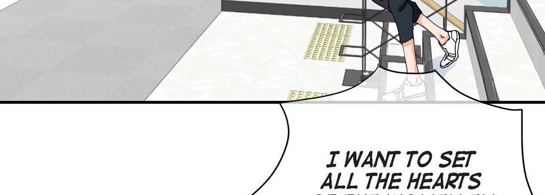 Read Noona Fan chapter 82 image 158 on Lezhin
