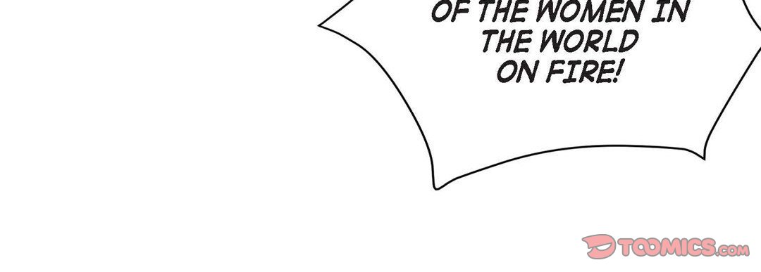 Read Noona Fan chapter 82 image 159 on Lezhin