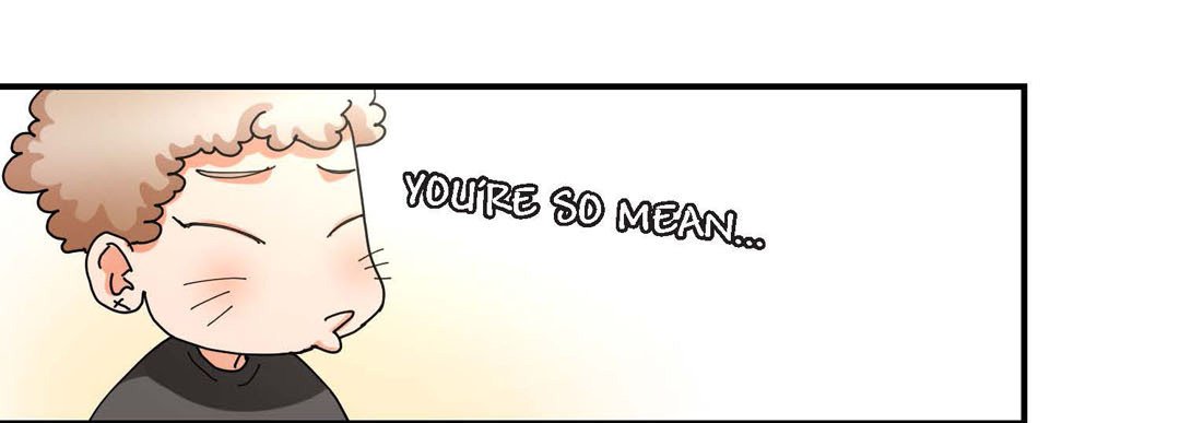 Read Noona Fan chapter 82 image 160 on Lezhin