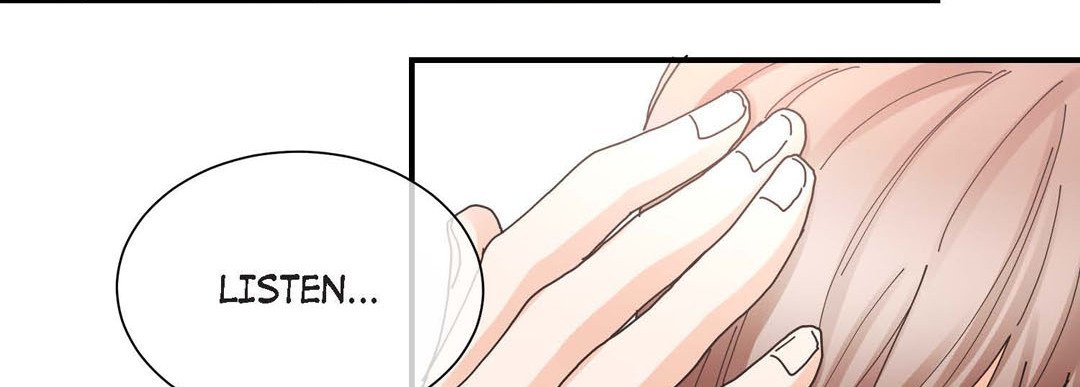 Read Noona Fan chapter 82 image 161 on Lezhin