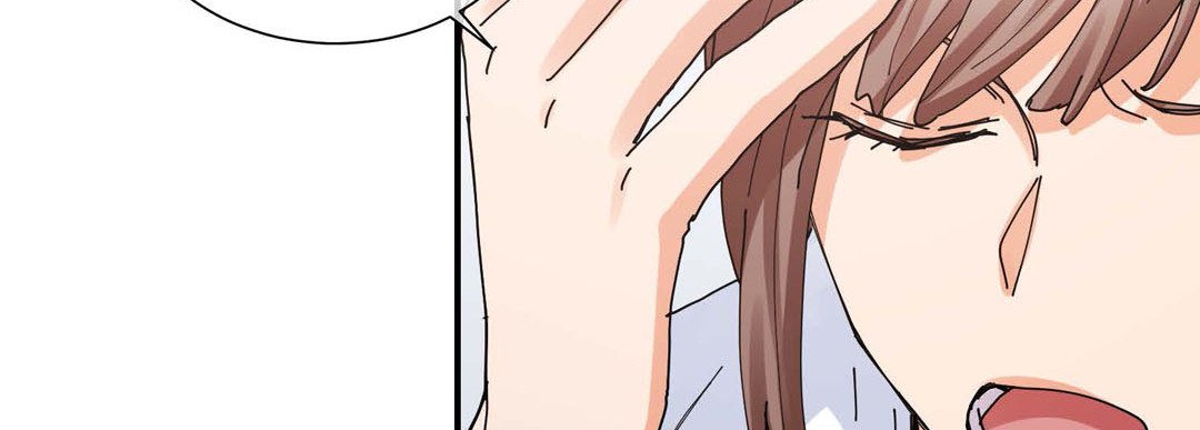Read Noona Fan chapter 82 image 162 on Lezhin