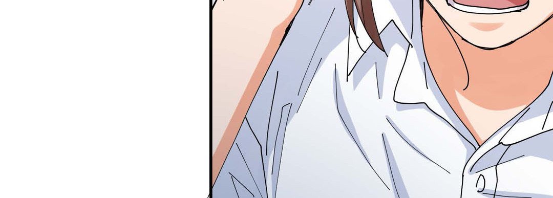 Read Noona Fan chapter 82 image 163 on Lezhin