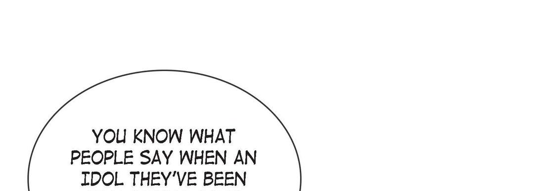 Read Noona Fan chapter 82 image 164 on Lezhin