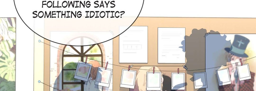 Read Noona Fan chapter 82 image 165 on Lezhin