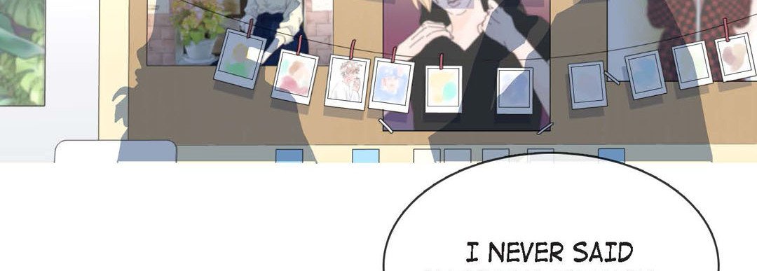 Read Noona Fan chapter 82 image 166 on Lezhin
