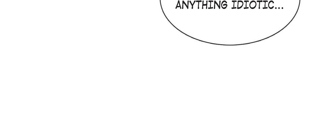 Read Noona Fan chapter 82 image 167 on Lezhin