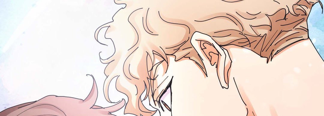 Read Noona Fan chapter 82 image 168 on Lezhin