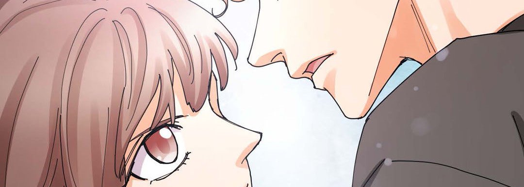 Read Noona Fan chapter 82 image 169 on Lezhin