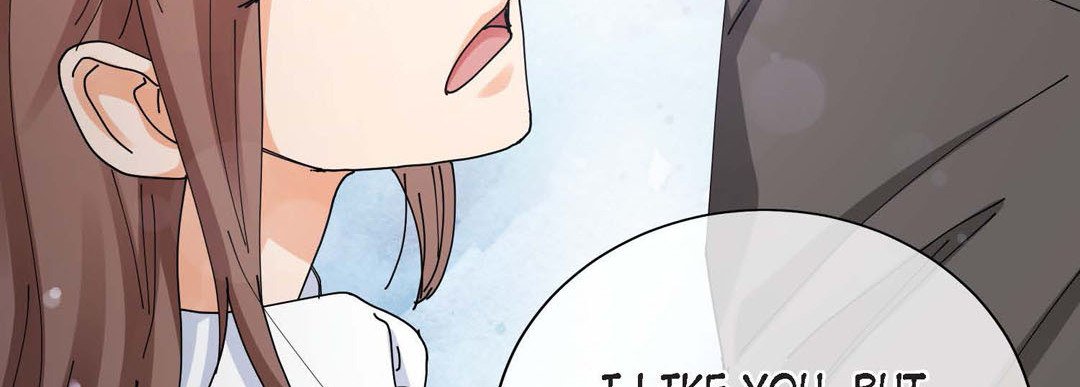 Read Noona Fan chapter 82 image 170 on Lezhin