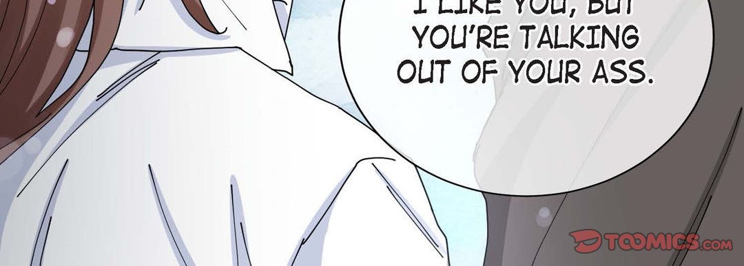 Read Noona Fan chapter 82 image 171 on Lezhin