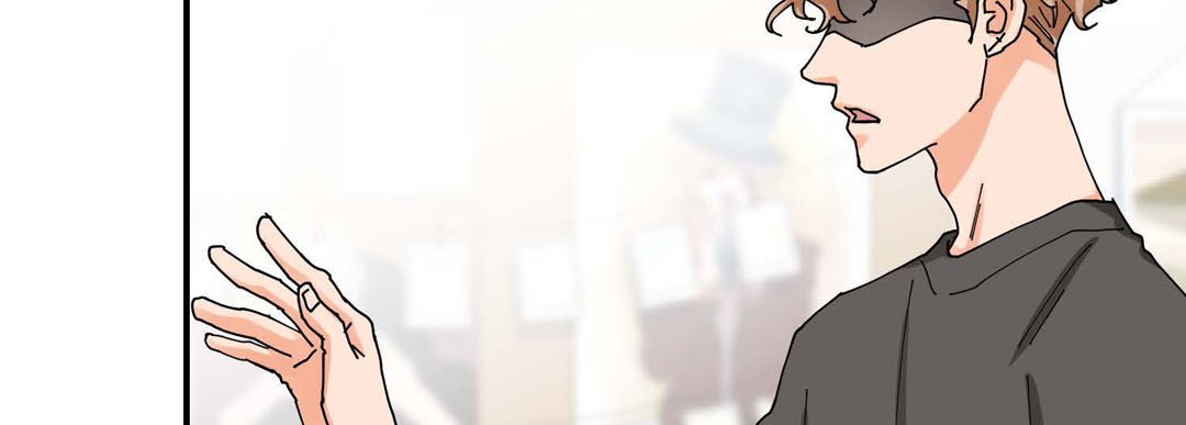 Read Noona Fan chapter 82 image 172 on Lezhin