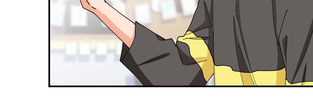 Read Noona Fan chapter 82 image 173 on Lezhin