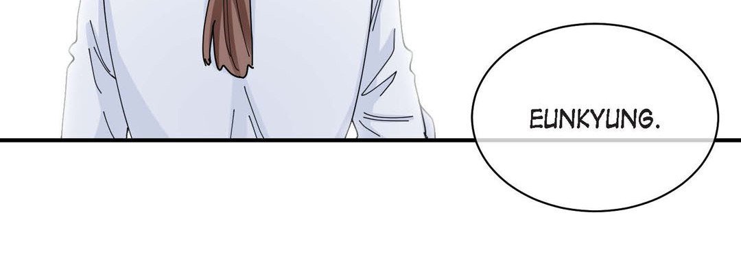 Read Noona Fan chapter 82 image 175 on Lezhin